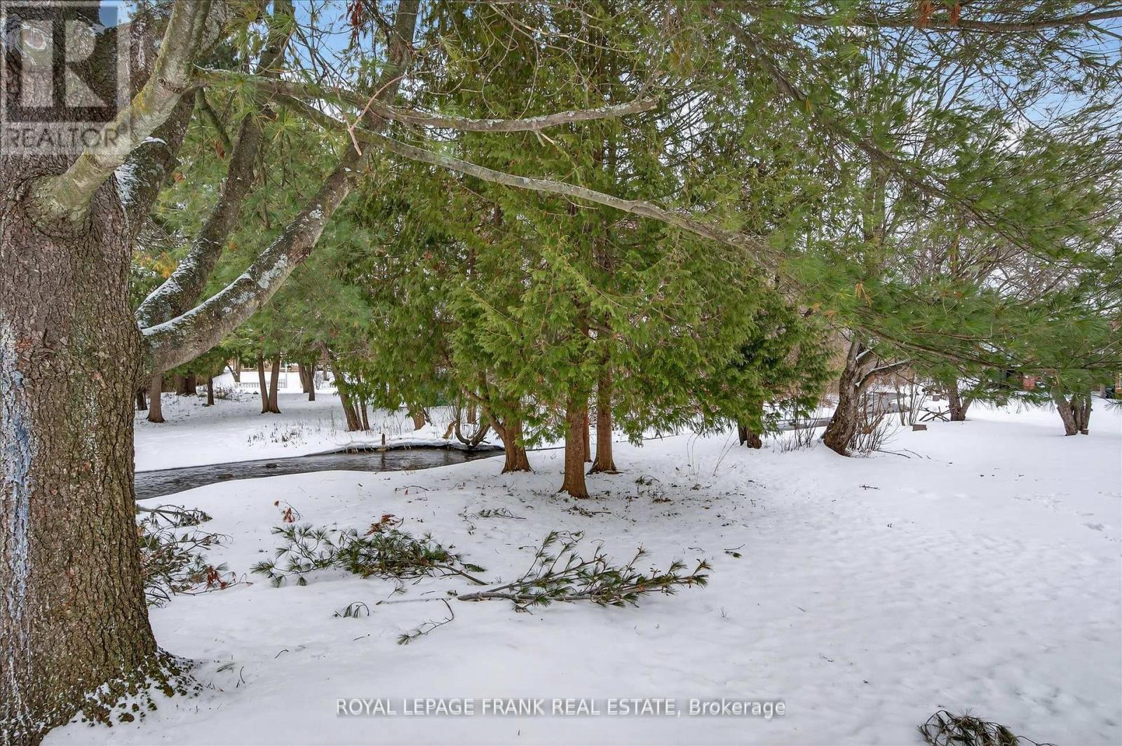 8 - 1121 Armour Road, Peterborough (Ashburnham Ward 4), Ontario  K9H 7N8 - Photo 44 - X12833486