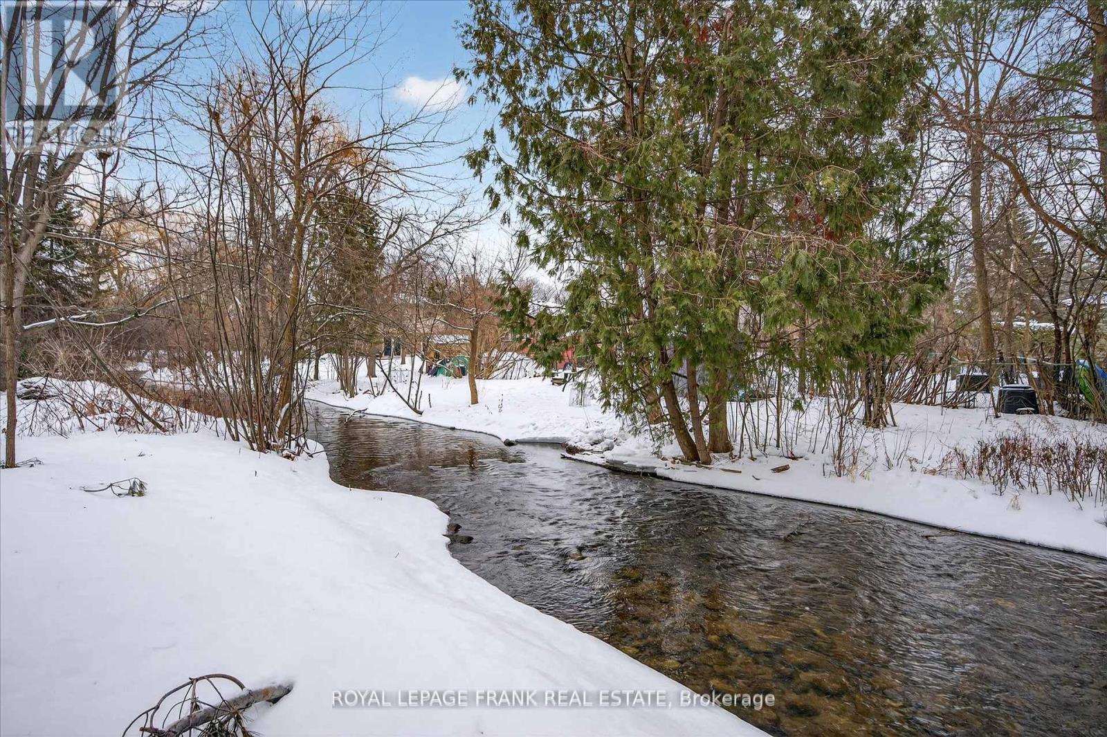 8 - 1121 Armour Road, Peterborough (Ashburnham Ward 4), Ontario  K9H 7N8 - Photo 45 - X12833486