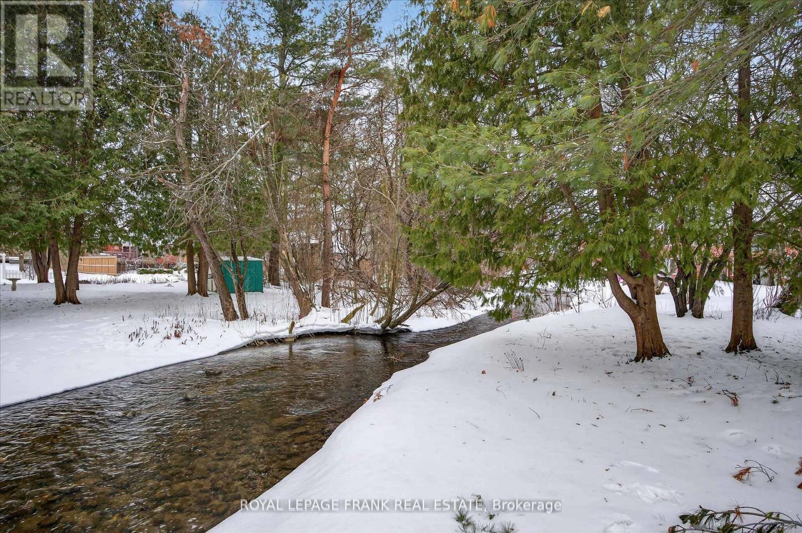 8 - 1121 Armour Road, Peterborough (Ashburnham Ward 4), Ontario  K9H 7N8 - Photo 46 - X12833486