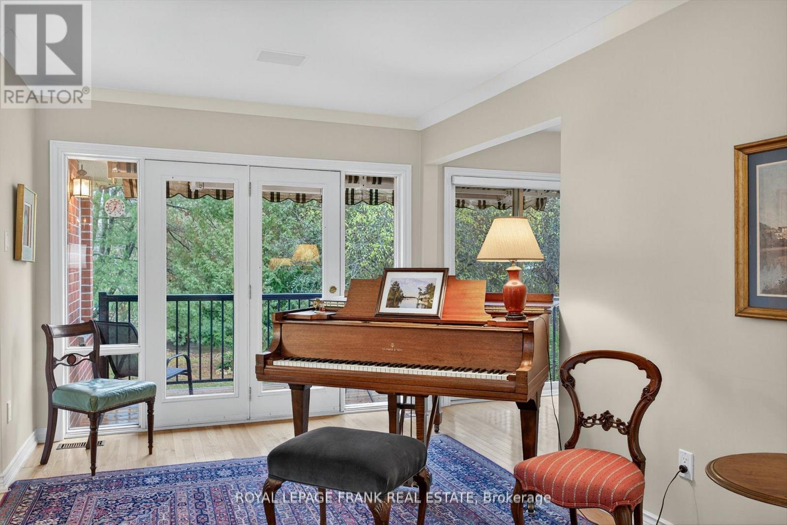 8 - 1121 Armour Road, Peterborough (Ashburnham Ward 4), Ontario  K9H 7N8 - Photo 8 - X12833486