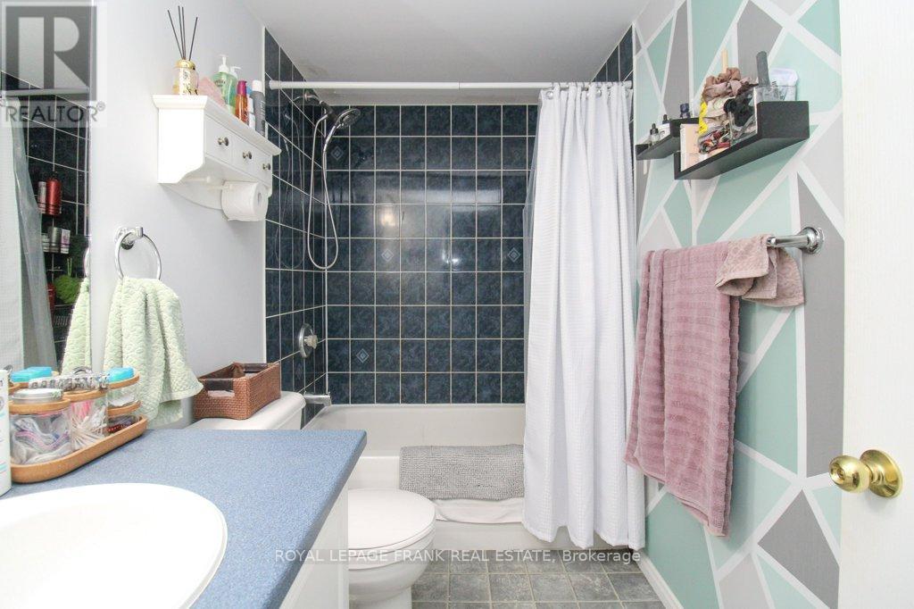 416 Abound Crescent, Peterborough (Ashburnham Ward 4), Ontario  K9J 8S2 - Photo 20 - X12833490