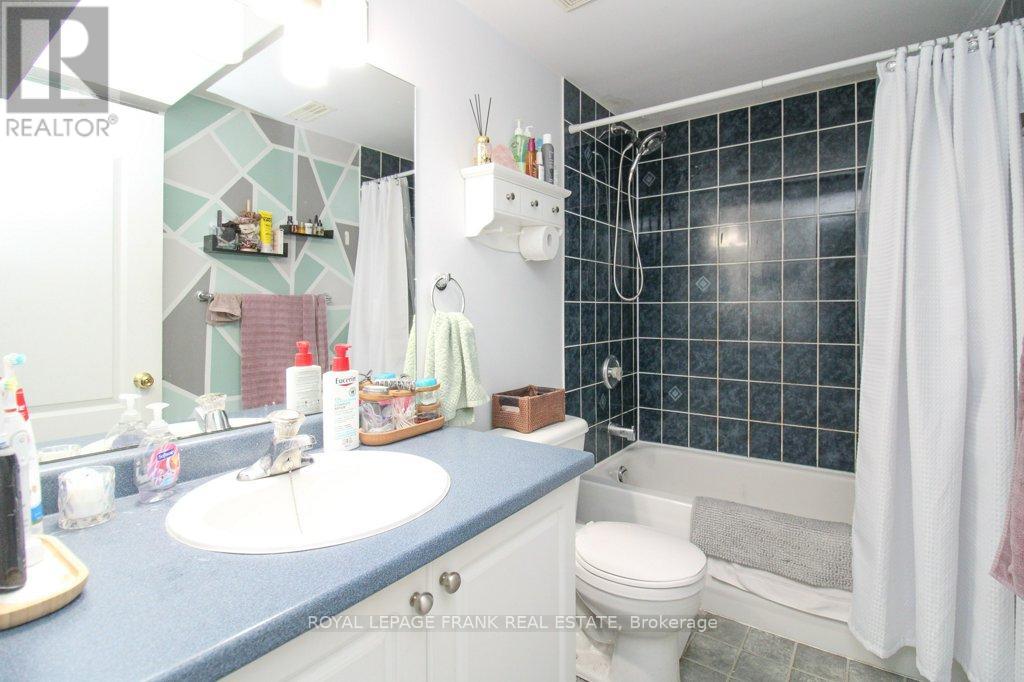 416 Abound Crescent, Peterborough (Ashburnham Ward 4), Ontario  K9J 8S2 - Photo 21 - X12833490