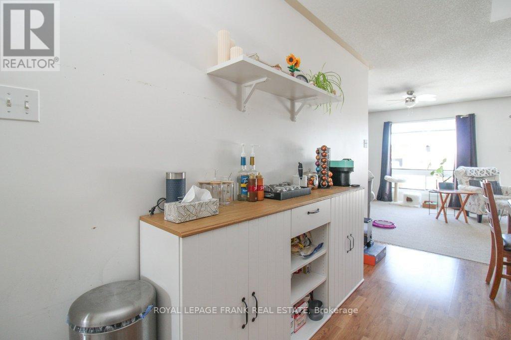 416 Abound Crescent, Peterborough (Ashburnham Ward 4), Ontario  K9J 8S2 - Photo 5 - X12833490