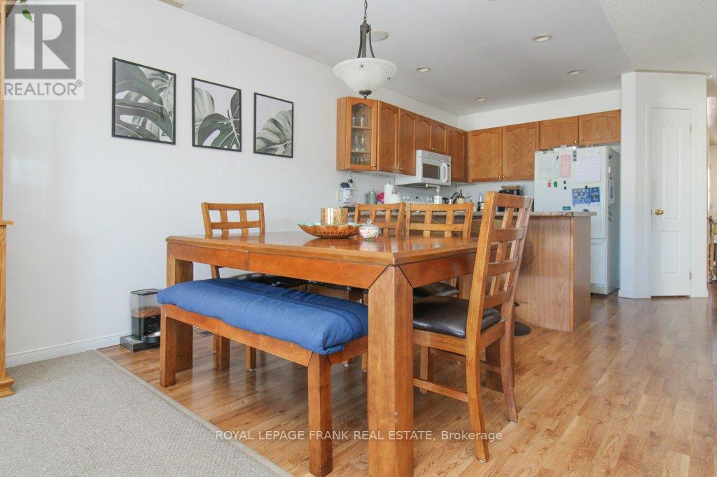 416 Abound Crescent, Peterborough (Ashburnham Ward 4), Ontario  K9J 8S2 - Photo 6 - X12833490