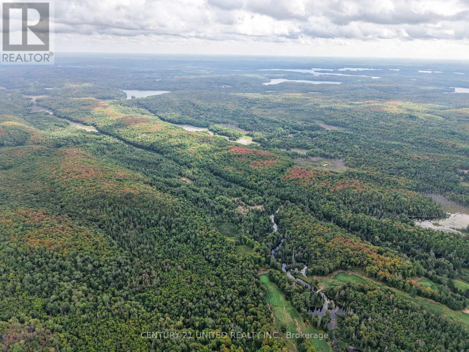 428 JEFF ROAD, north kawartha, Ontario