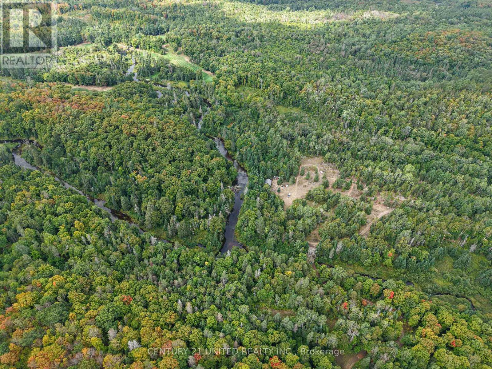 428 Jeff Road, North Kawartha, Ontario  K0L 1C0 - Photo 24 - X12833496