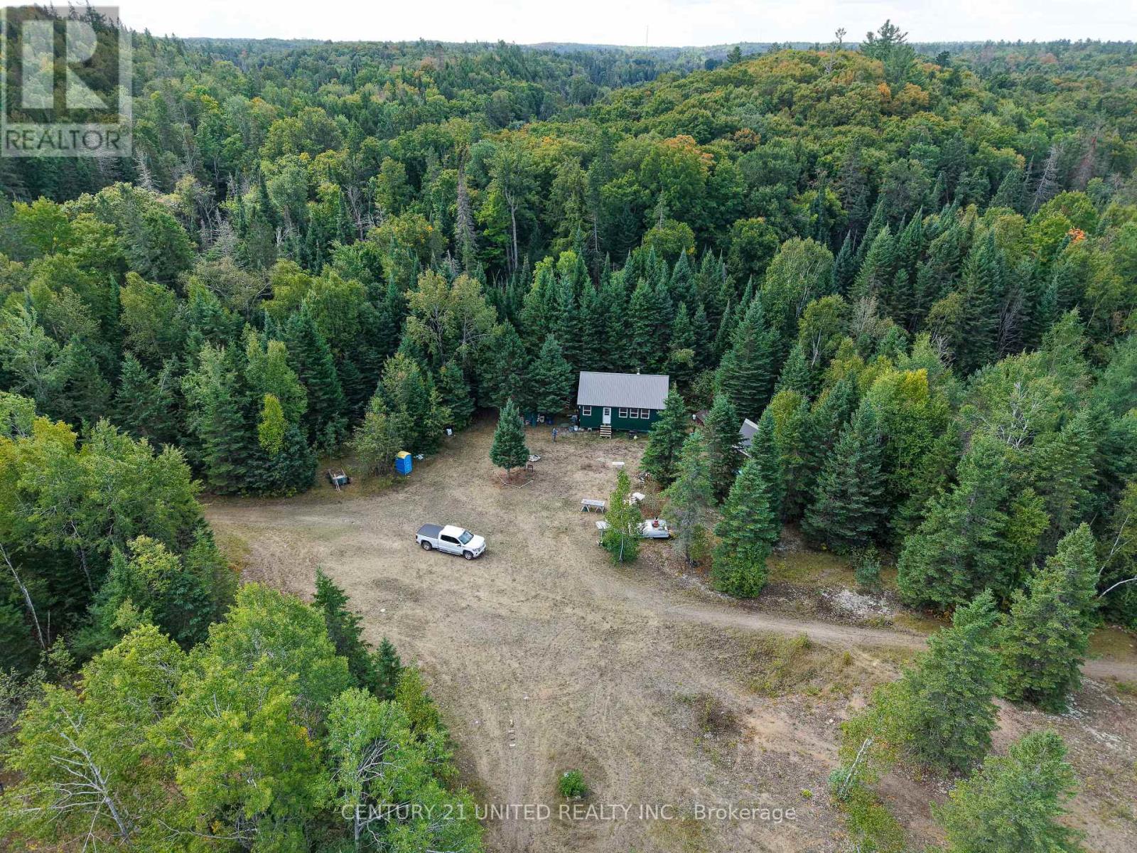 428 Jeff Road, North Kawartha, Ontario  K0L 1C0 - Photo 4 - X12833496