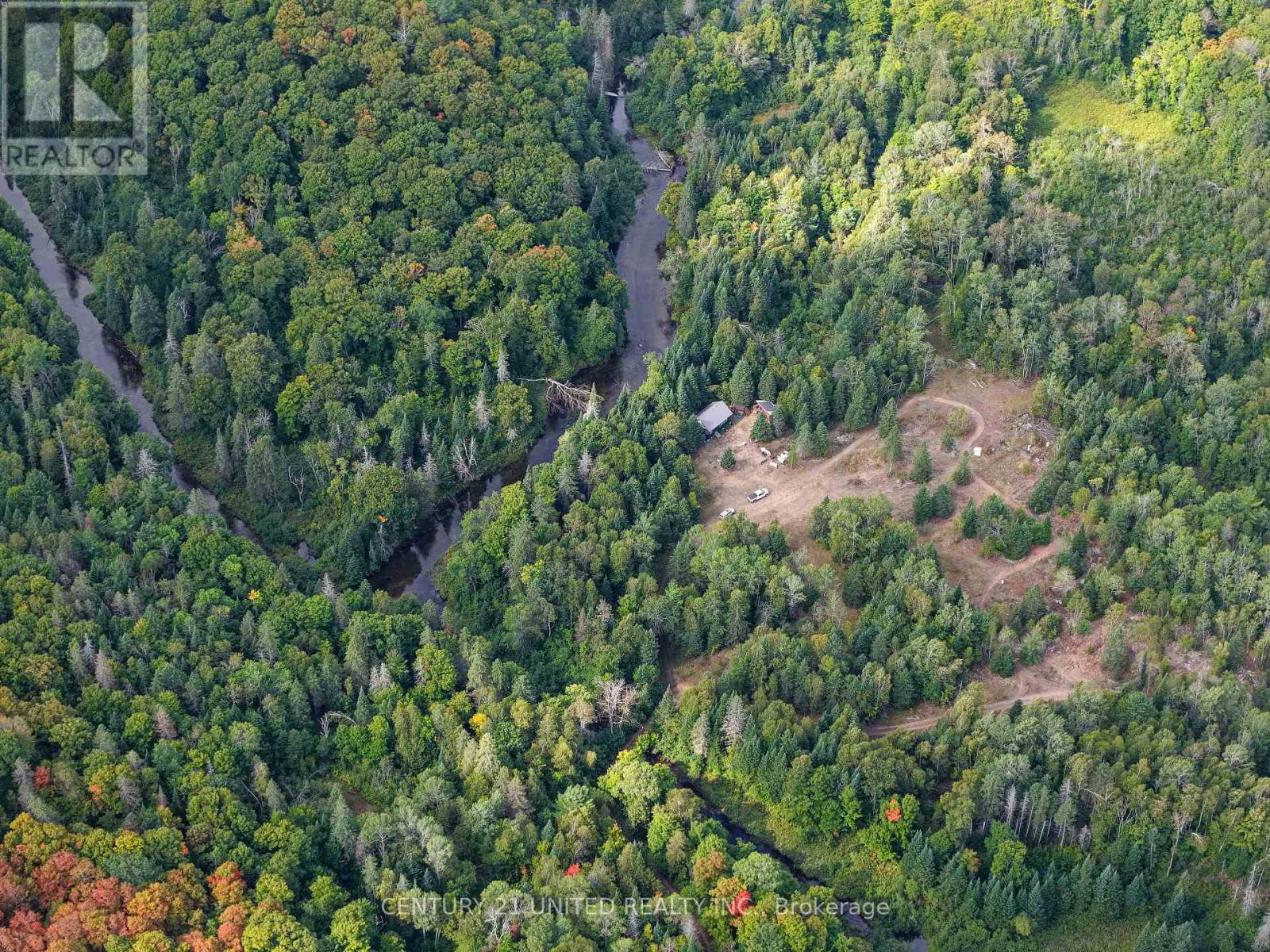 428 Jeff Road, North Kawartha, Ontario  K0L 1C0 - Photo 8 - X12833496