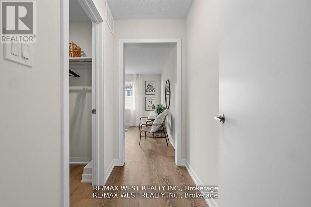 110 Ziibi Way, Clarington (Newcastle), Ontario  L1B 1G9 - Photo 14 - E12833336