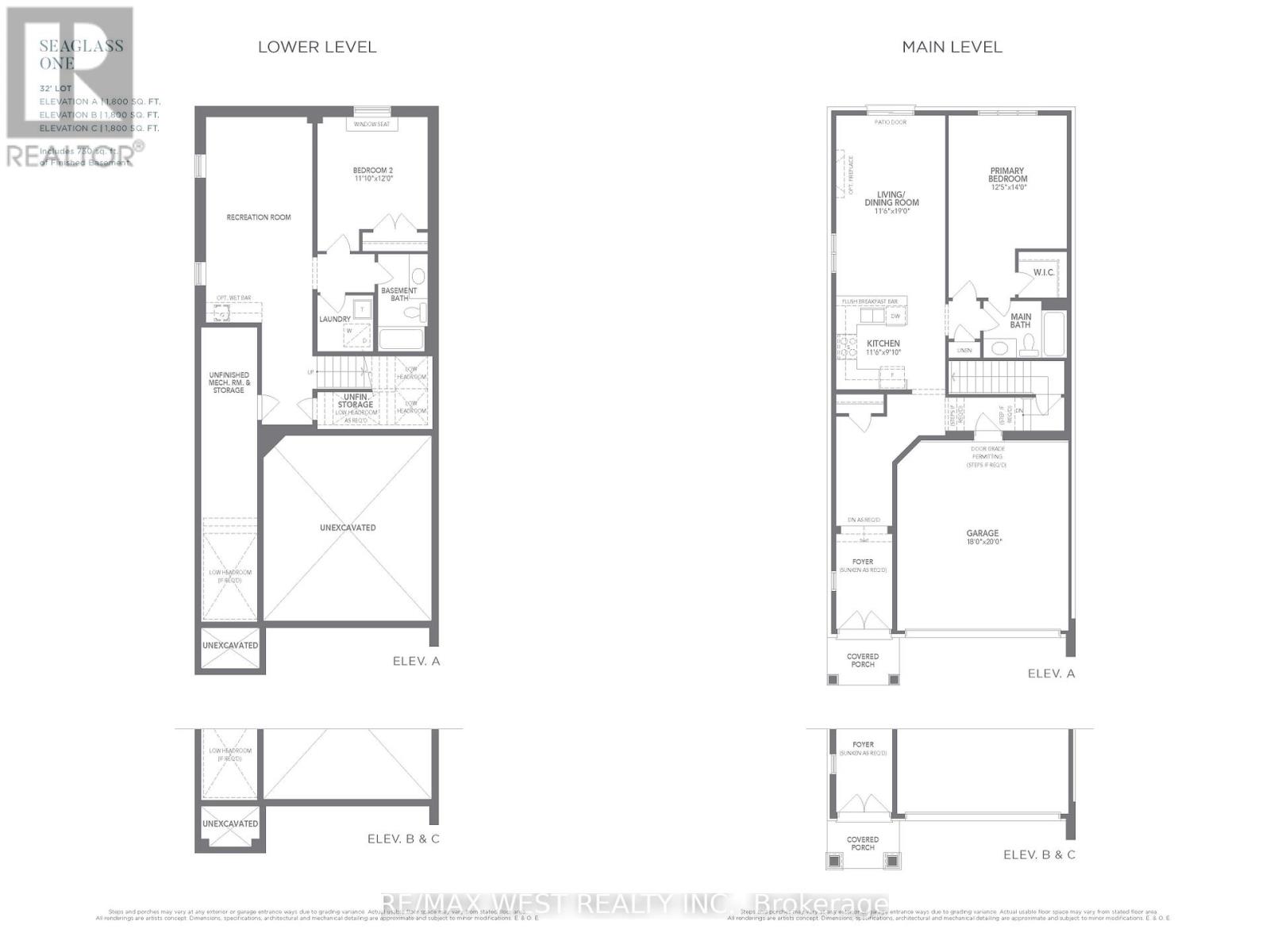 Na Jacob Crane Drive, Clarington (Newcastle), Ontario  L1B 1G9 - Photo 2 - E12833632