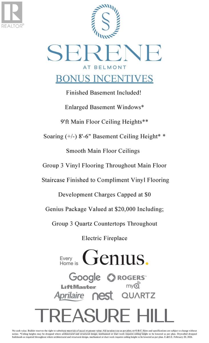 Na Jacob Crane Drive, Clarington (Newcastle), Ontario  L1B 1G9 - Photo 3 - E12833632