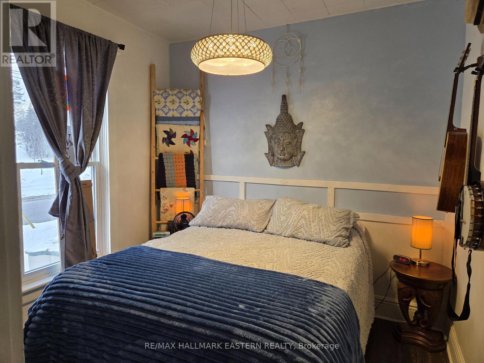 870 George Street N, Peterborough (Northcrest Ward 5), Ontario  K9H 3T7 - Photo 11 - X12834094