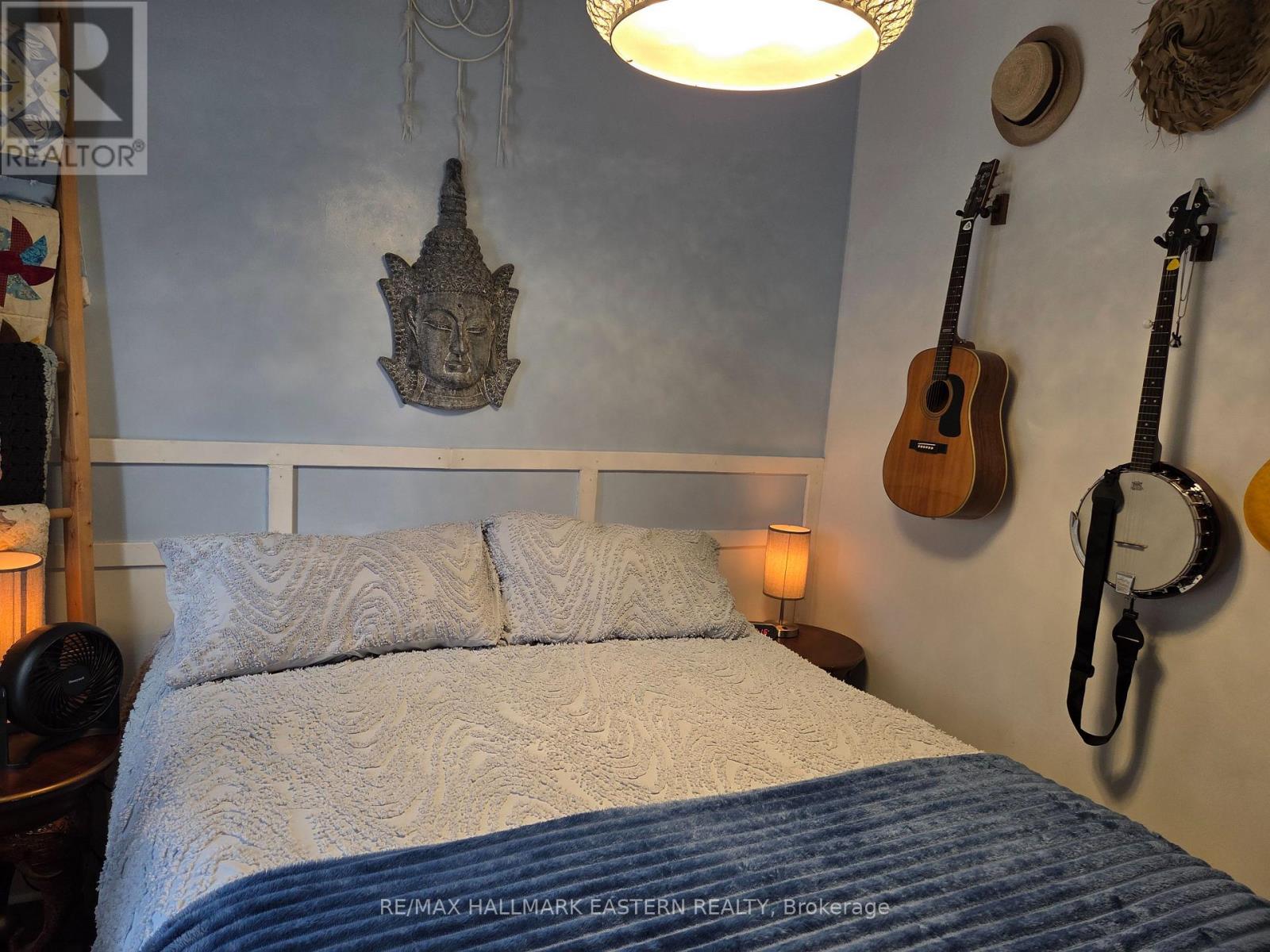 870 George Street N, Peterborough (Northcrest Ward 5), Ontario  K9H 3T7 - Photo 12 - X12834094