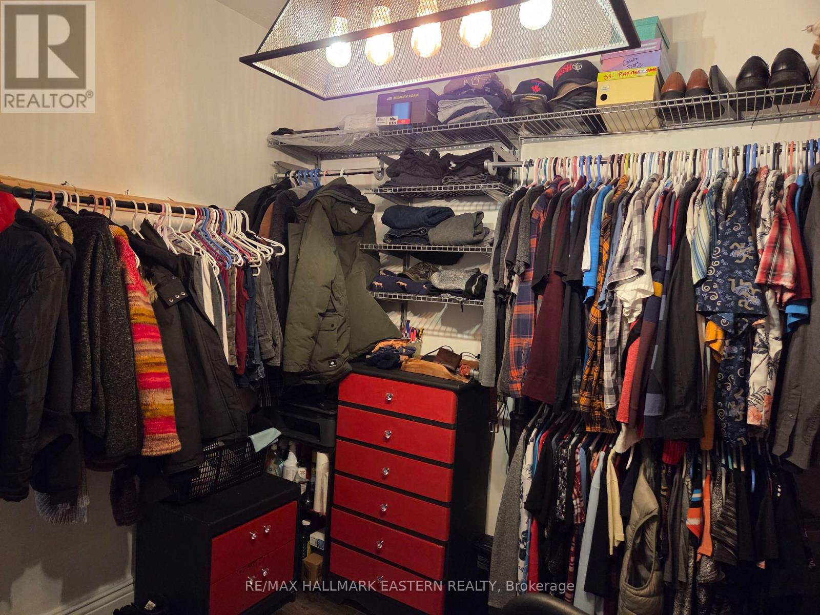 870 George Street N, Peterborough (Northcrest Ward 5), Ontario  K9H 3T7 - Photo 13 - X12834094