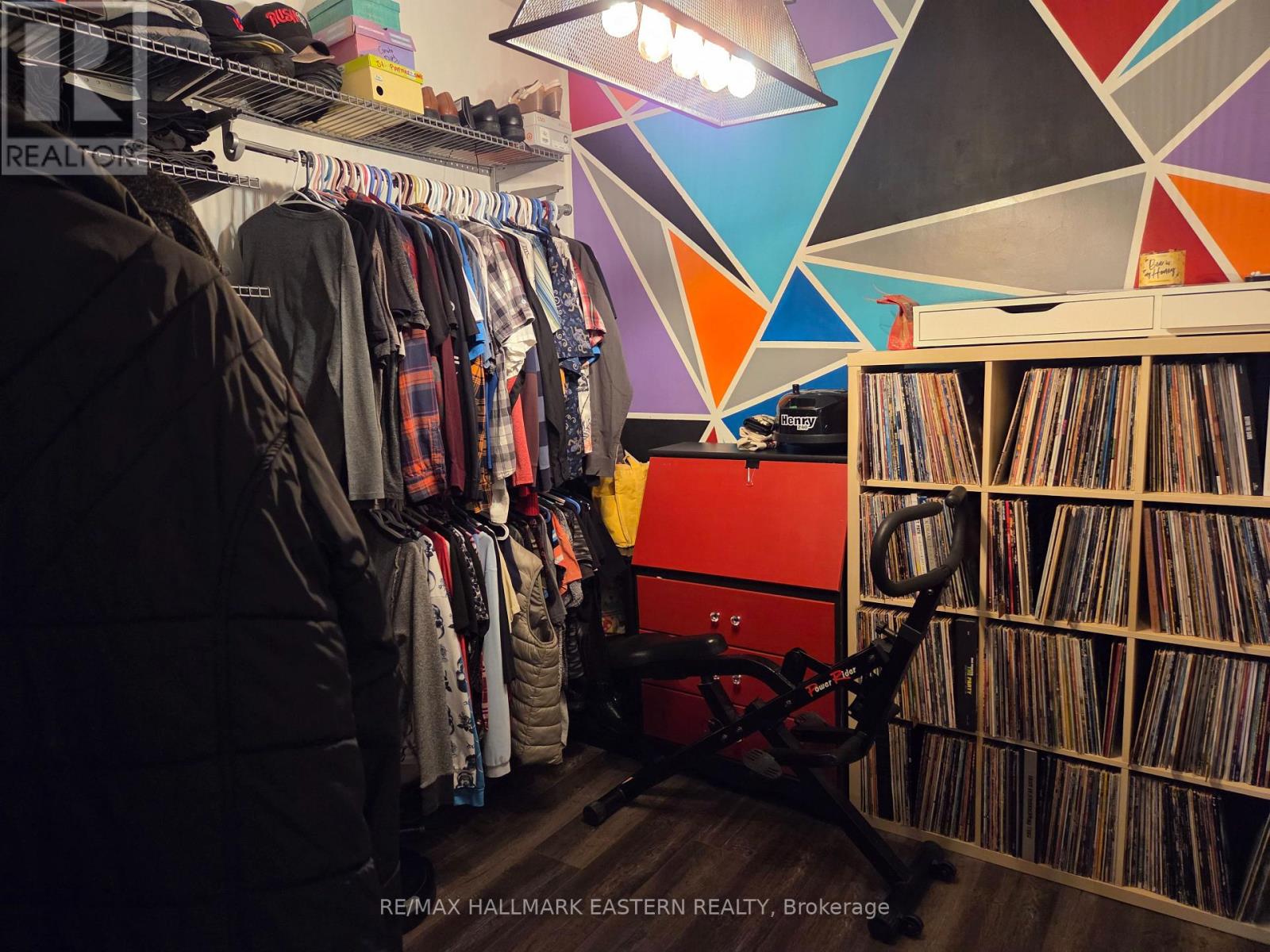 870 George Street N, Peterborough (Northcrest Ward 5), Ontario  K9H 3T7 - Photo 14 - X12834094