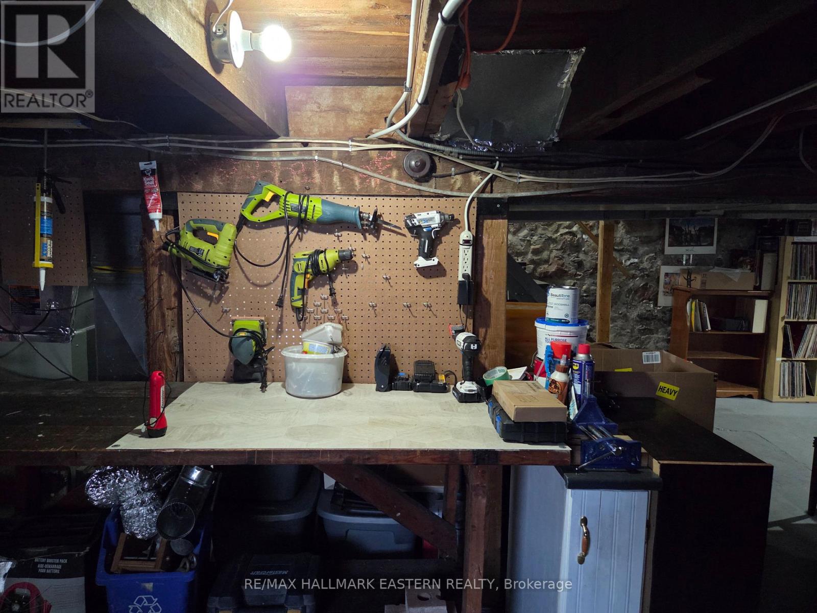 870 George Street N, Peterborough (Northcrest Ward 5), Ontario  K9H 3T7 - Photo 21 - X12834094