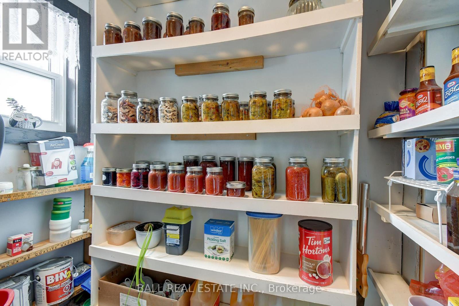 186 Lasswade Road, North Kawartha, Ontario  K0L 1A0 - Photo 24 - X12834372