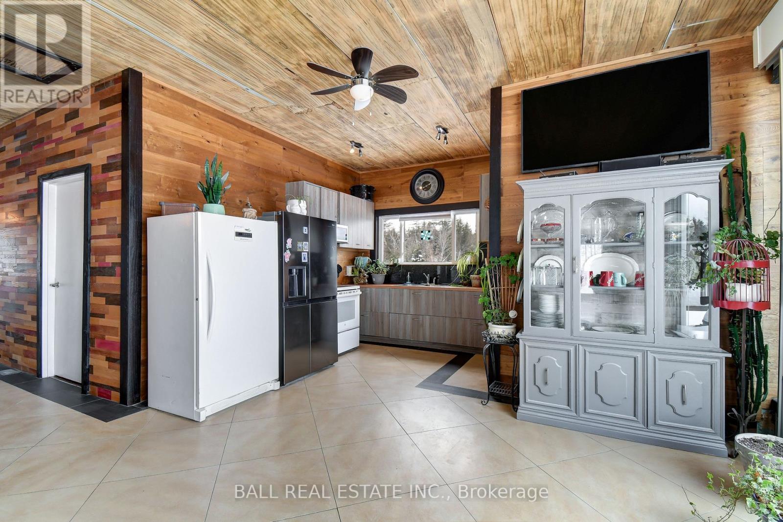 186 Lasswade Road, North Kawartha, Ontario  K0L 1A0 - Photo 25 - X12834372