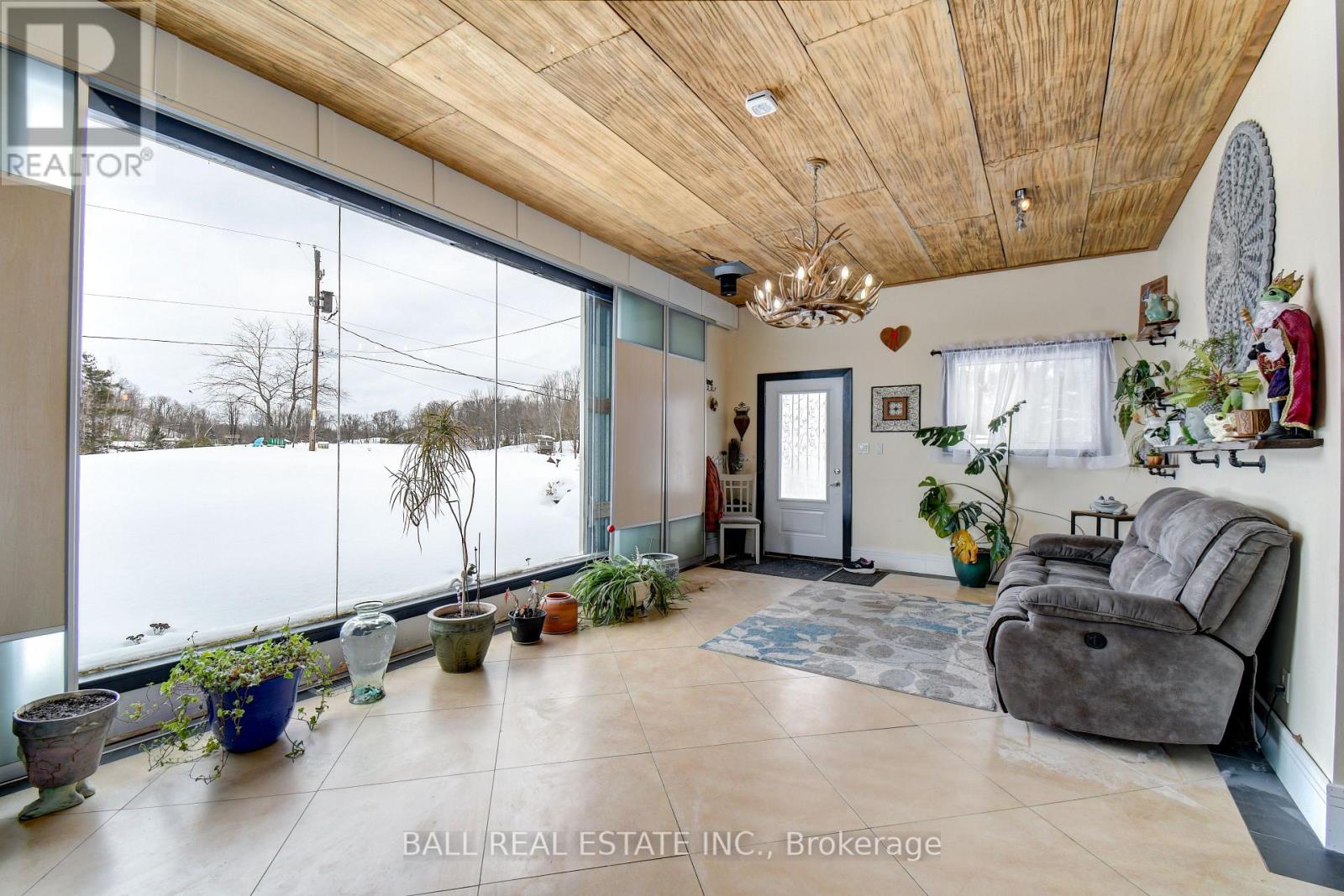 186 Lasswade Road, North Kawartha, Ontario  K0L 1A0 - Photo 27 - X12834372