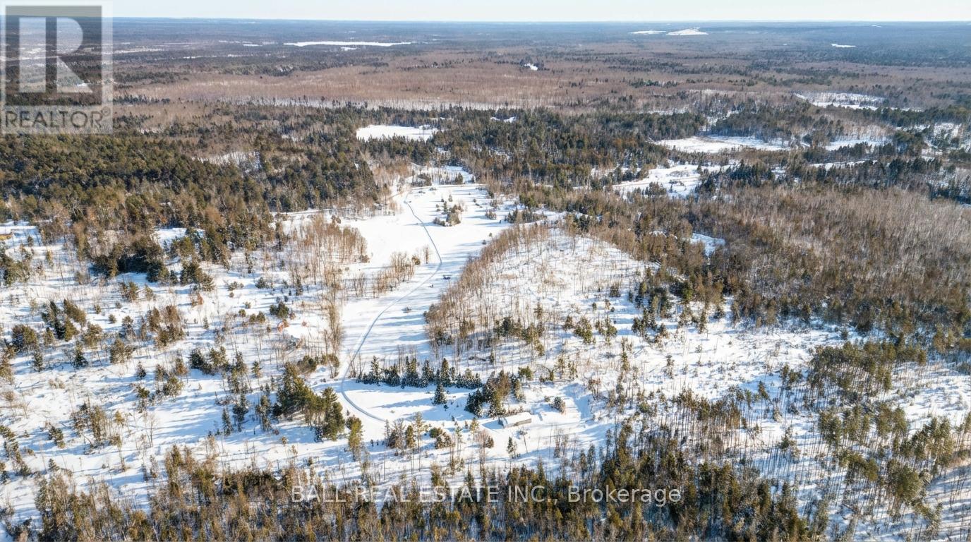 186 Lasswade Road, North Kawartha, Ontario  K0L 1A0 - Photo 3 - X12834372