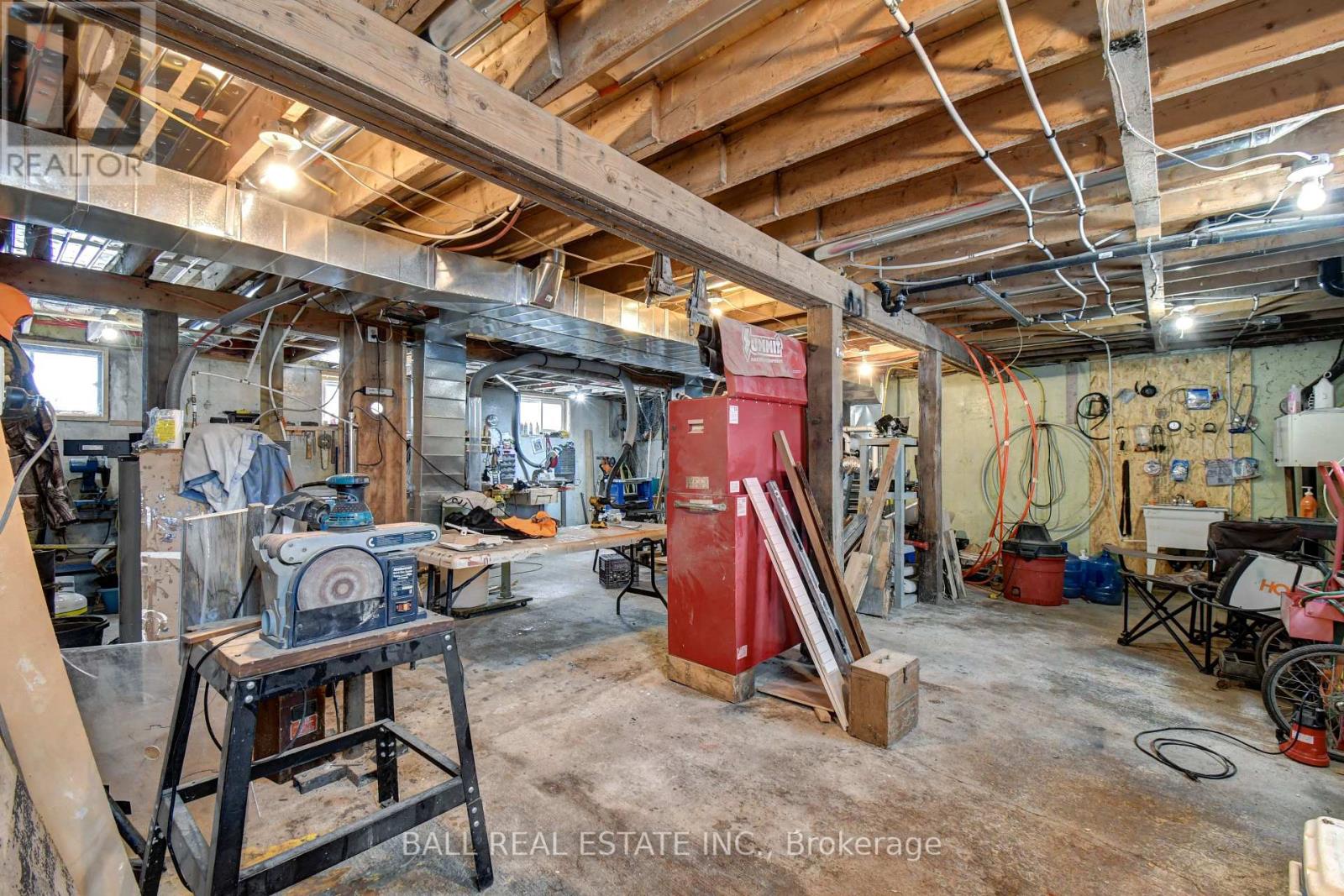 186 Lasswade Road, North Kawartha, Ontario  K0L 1A0 - Photo 30 - X12834372