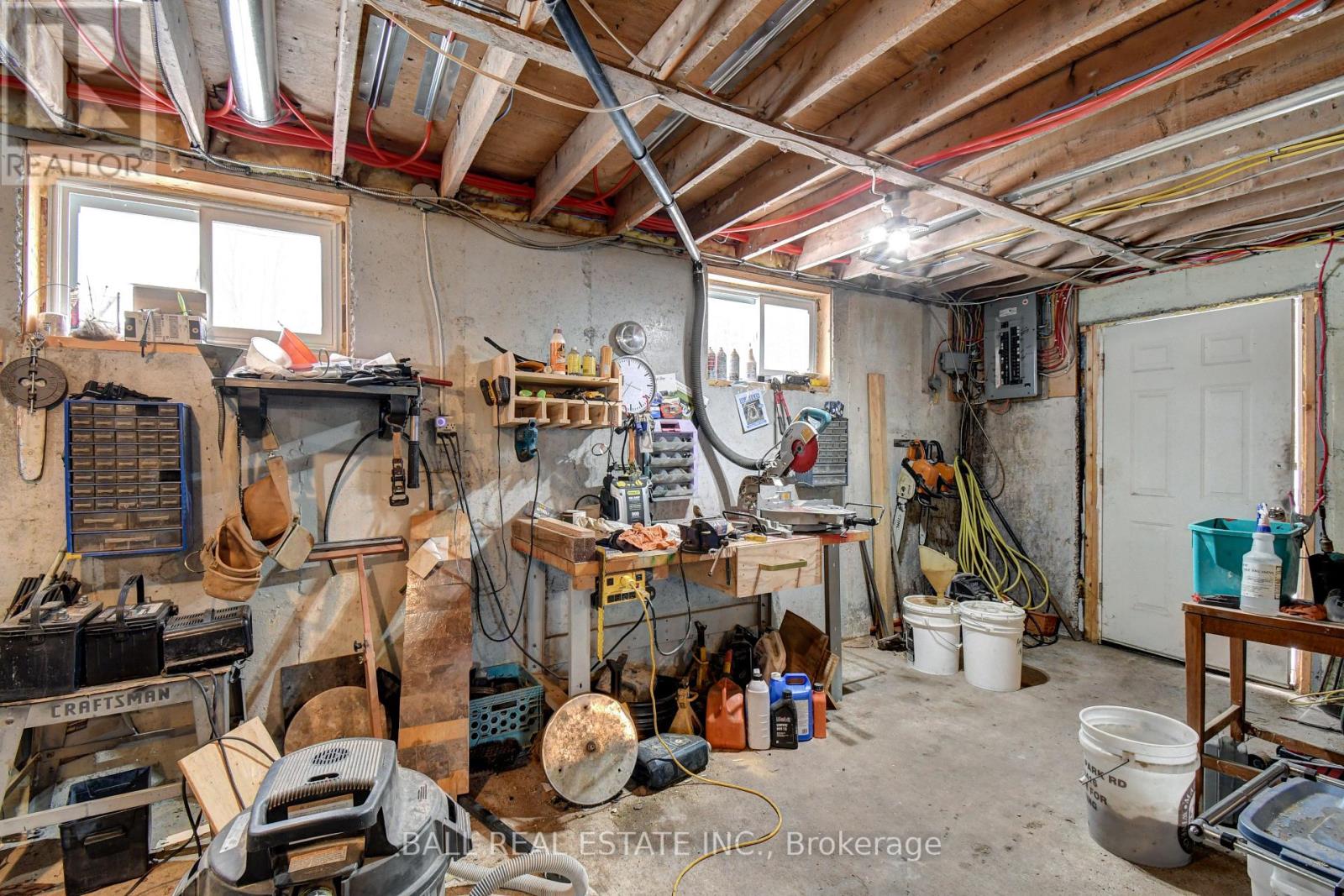 186 Lasswade Road, North Kawartha, Ontario  K0L 1A0 - Photo 31 - X12834372