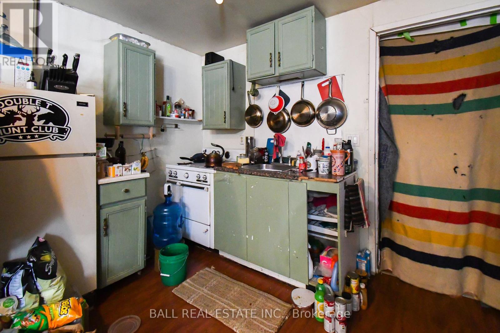 186 Lasswade Road, North Kawartha, Ontario  K0L 1A0 - Photo 38 - X12834372