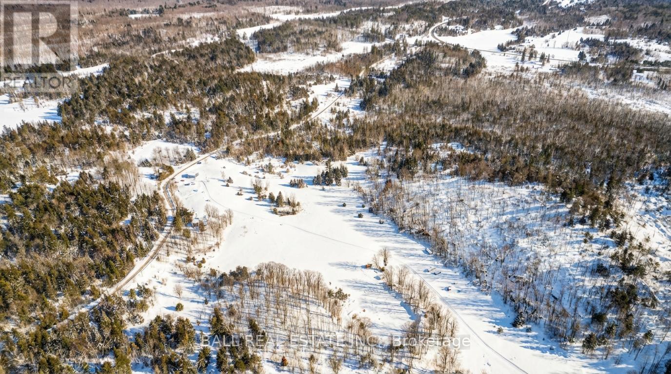 186 Lasswade Road, North Kawartha, Ontario  K0L 1A0 - Photo 4 - X12834372