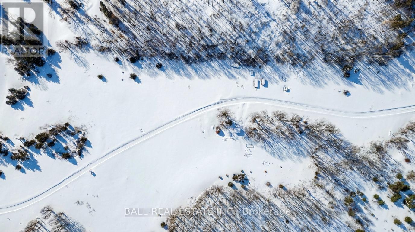 186 Lasswade Road, North Kawartha, Ontario  K0L 1A0 - Photo 5 - X12834372