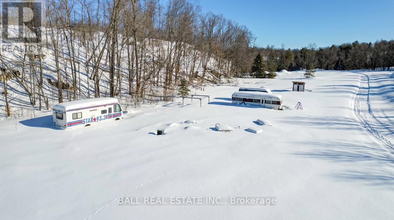 186 Lasswade Road, North Kawartha, Ontario  K0L 1A0 - Photo 7 - X12834372