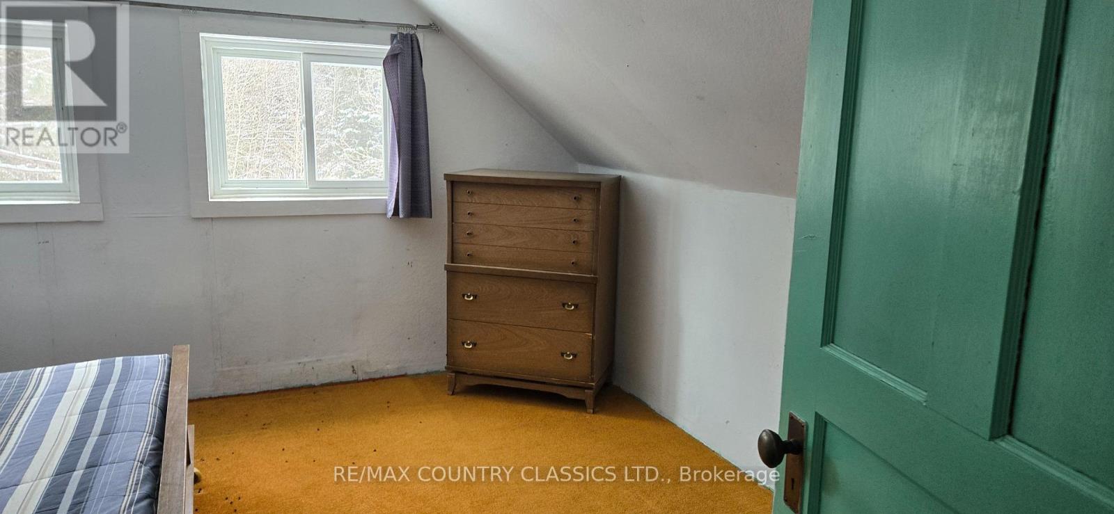 35575 Hwy 28 E, Carlow/mayo (Mayo Ward), Ontario  K0L 2M0 - Photo 10 - X12834428