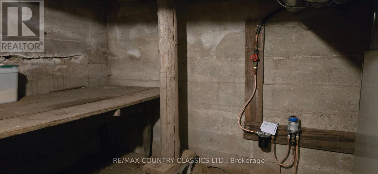 35575 Hwy 28 E, Carlow/mayo (Mayo Ward), Ontario  K0L 2M0 - Photo 14 - X12834428