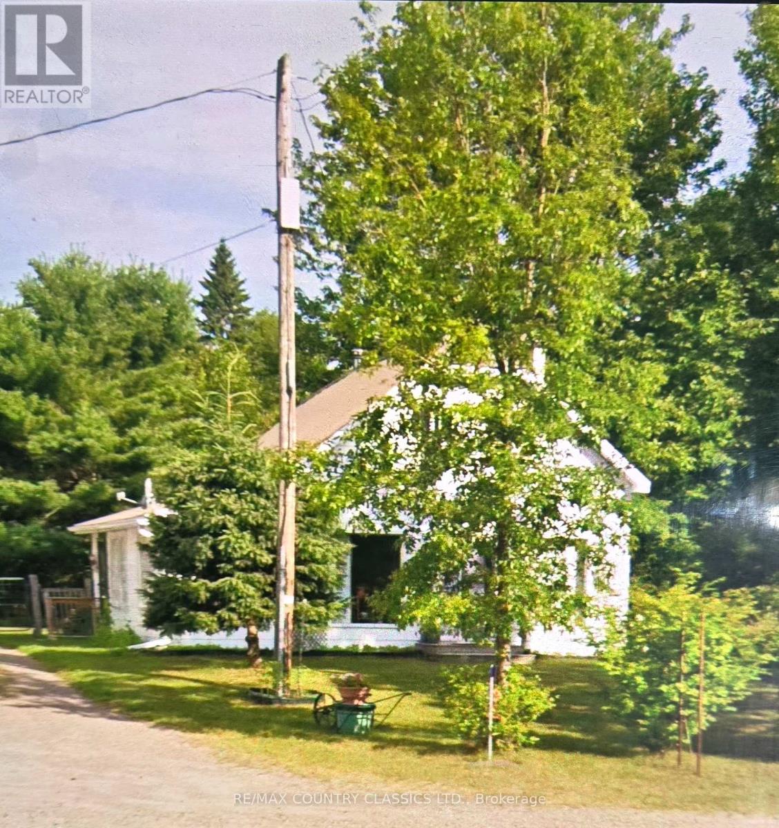35575 Hwy 28 E, Carlow/mayo (Mayo Ward), Ontario  K0L 2M0 - Photo 17 - X12834428