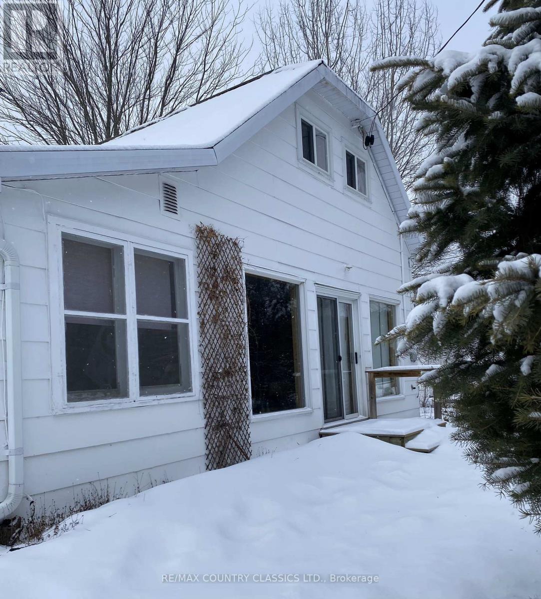 35575 Hwy 28 E, Carlow/mayo (Mayo Ward), Ontario  K0L 2M0 - Photo 2 - X12834428