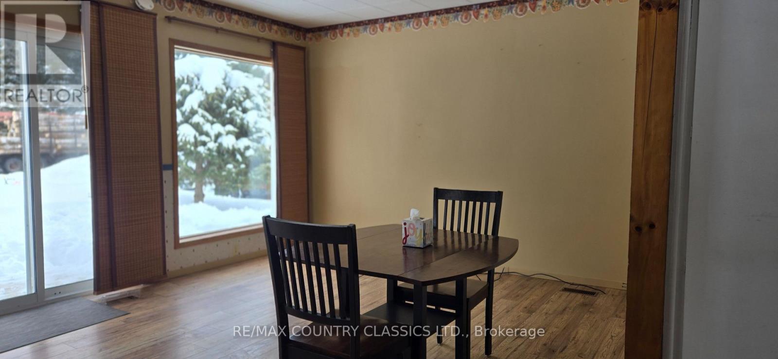 35575 Hwy 28 E, Carlow/mayo (Mayo Ward), Ontario  K0L 2M0 - Photo 6 - X12834428