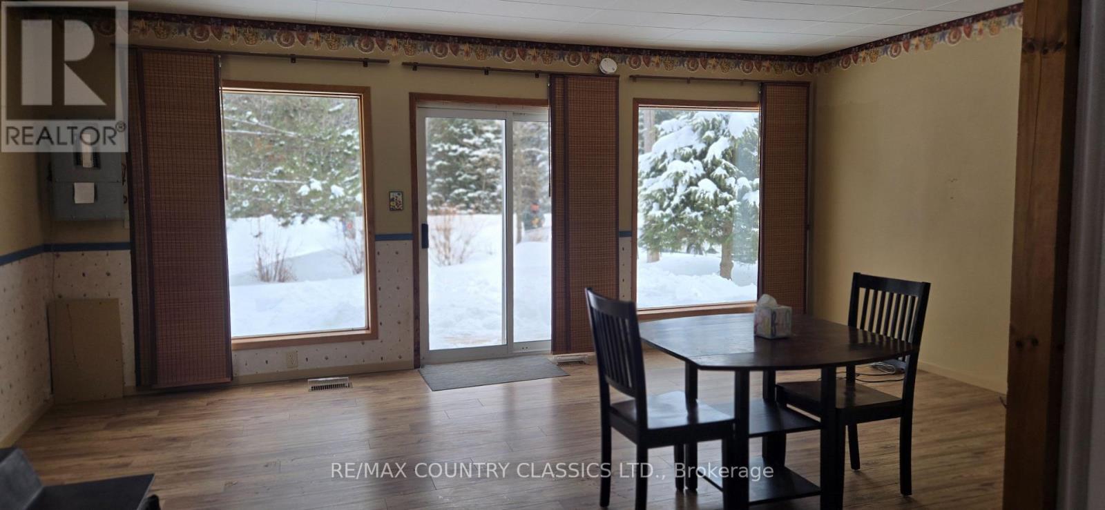 35575 Hwy 28 E, Carlow/mayo (Mayo Ward), Ontario  K0L 2M0 - Photo 7 - X12834428