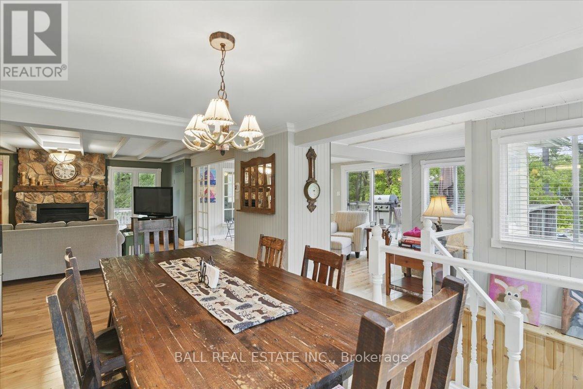 3559 Harbour Point Lane, Selwyn, Ontario  K0L 2H0 - Photo 23 - X12834694