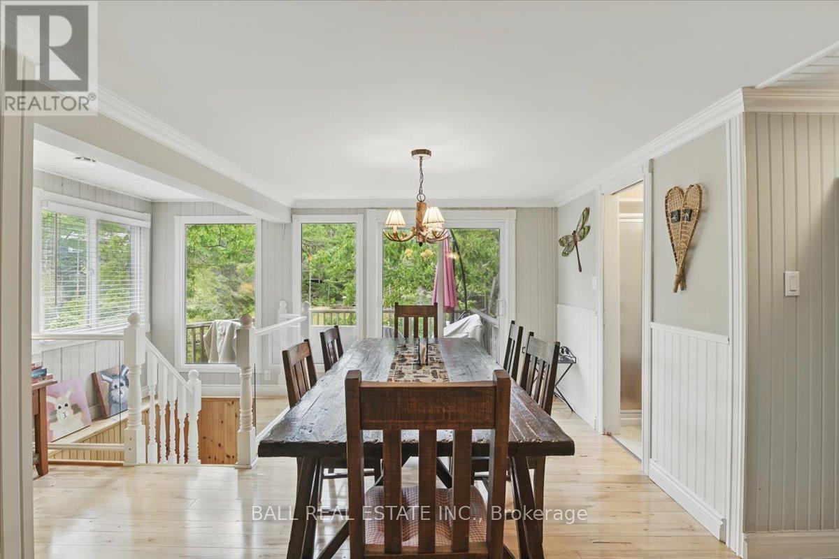 3559 Harbour Point Lane, Selwyn, Ontario  K0L 2H0 - Photo 25 - X12834694