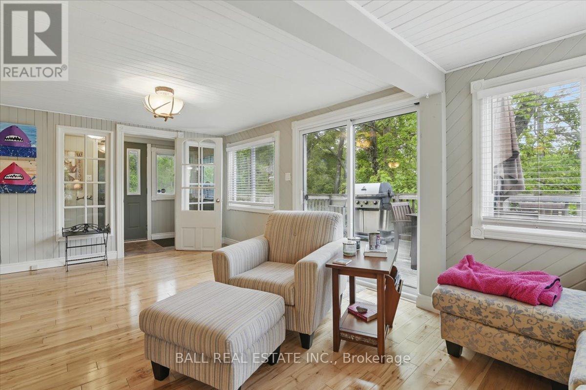 3559 Harbour Point Lane, Selwyn, Ontario  K0L 2H0 - Photo 28 - X12834694