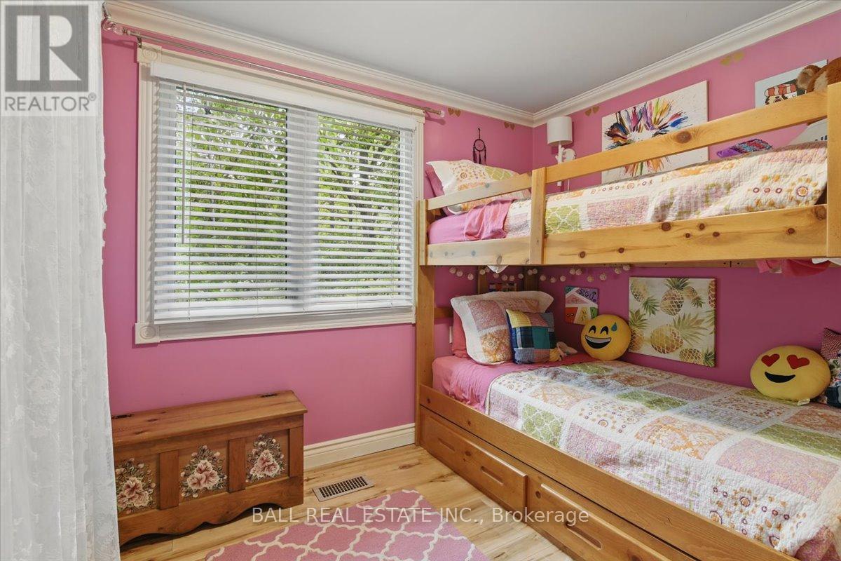 3559 Harbour Point Lane, Selwyn, Ontario  K0L 2H0 - Photo 32 - X12834694