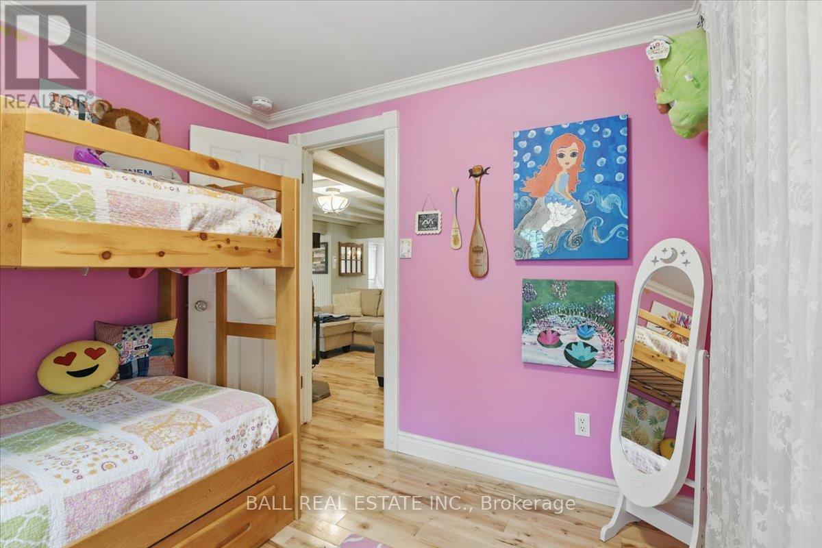 3559 Harbour Point Lane, Selwyn, Ontario  K0L 2H0 - Photo 33 - X12834694