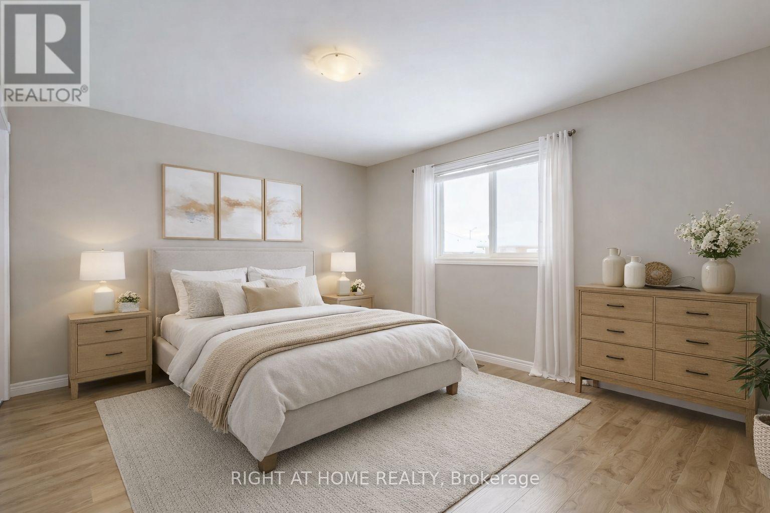 41 Millpond Lane, Asphodel-Norwood, Ontario  K0L 2V0 - Photo 10 - X12834776