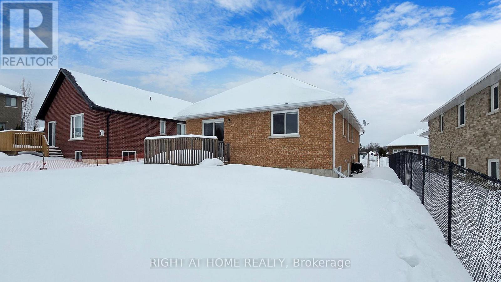 41 Millpond Lane, Asphodel-Norwood, Ontario  K0L 2V0 - Photo 16 - X12834776