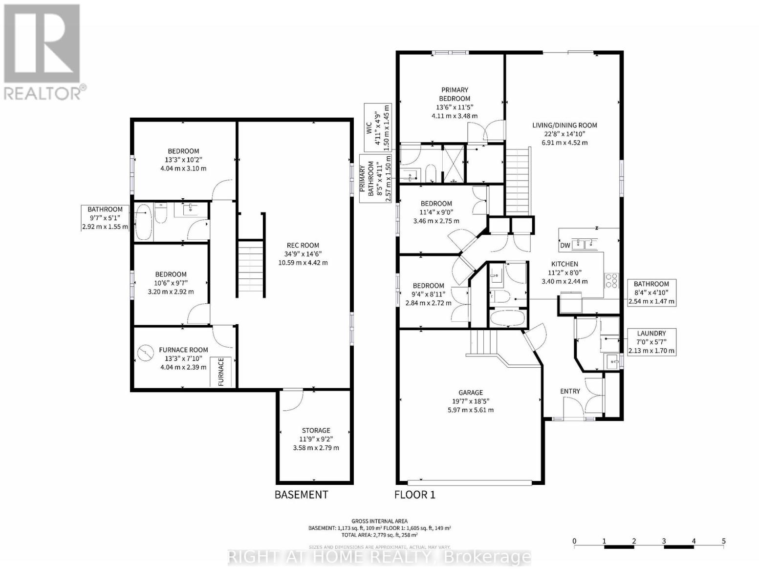 41 Millpond Lane, Asphodel-Norwood, Ontario  K0L 2V0 - Photo 17 - X12834776