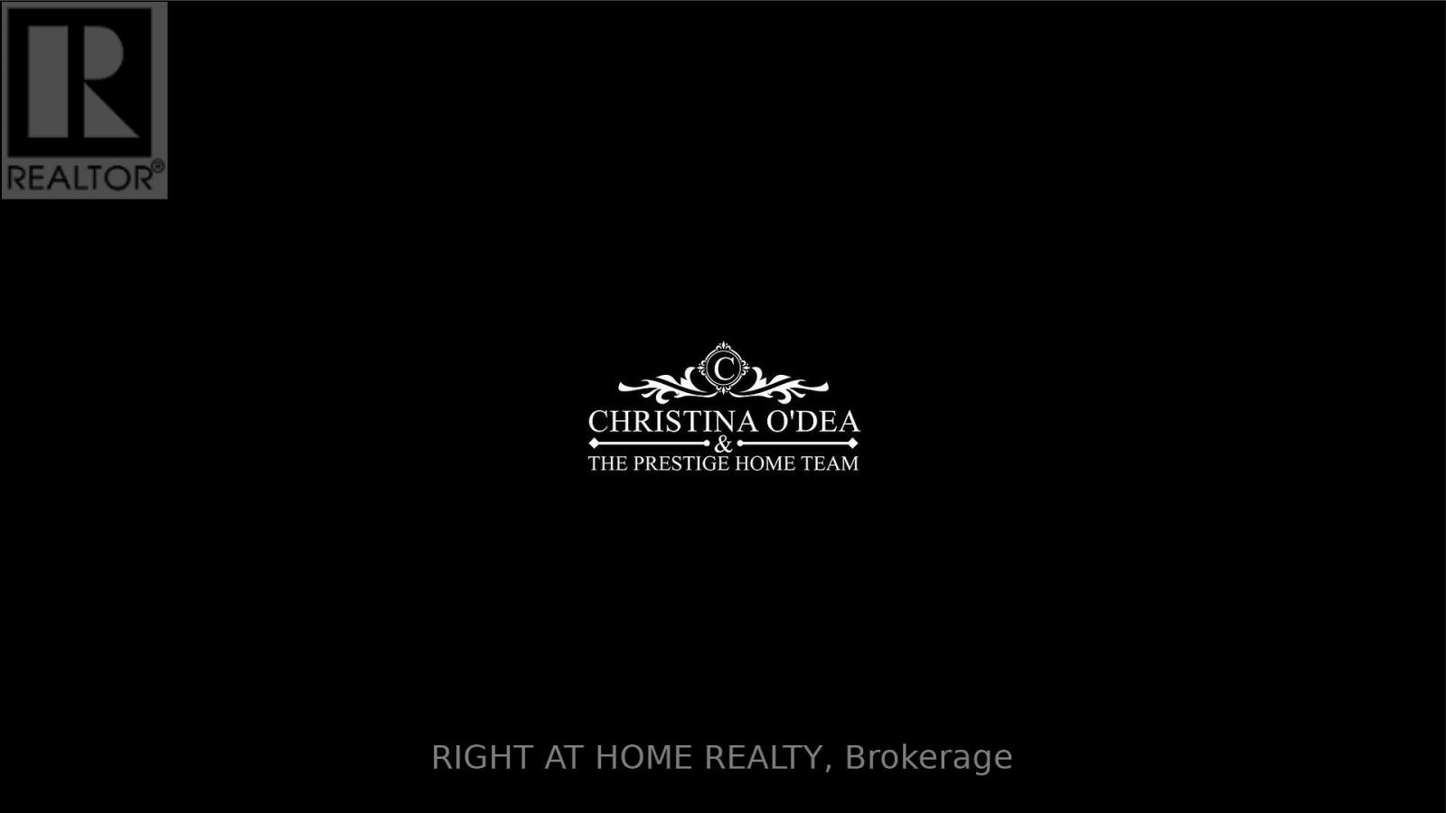 41 Millpond Lane, Asphodel-Norwood, Ontario  K0L 2V0 - Photo 18 - X12834776