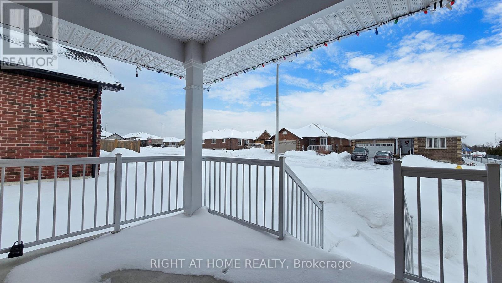 41 Millpond Lane, Asphodel-Norwood, Ontario  K0L 2V0 - Photo 2 - X12834776