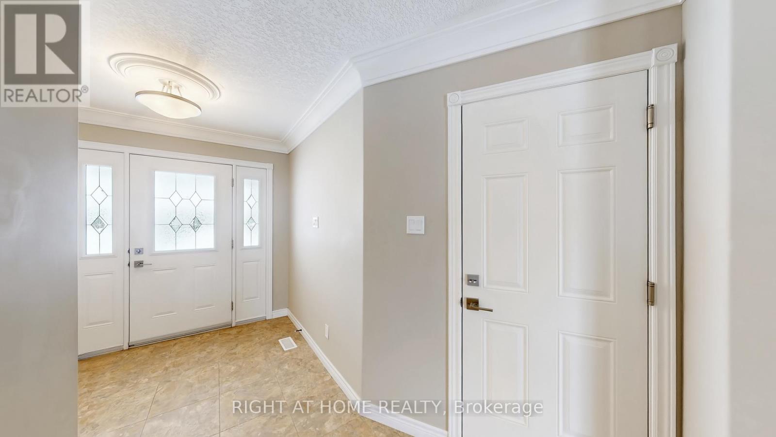 41 Millpond Lane, Asphodel-Norwood, Ontario  K0L 2V0 - Photo 3 - X12834776