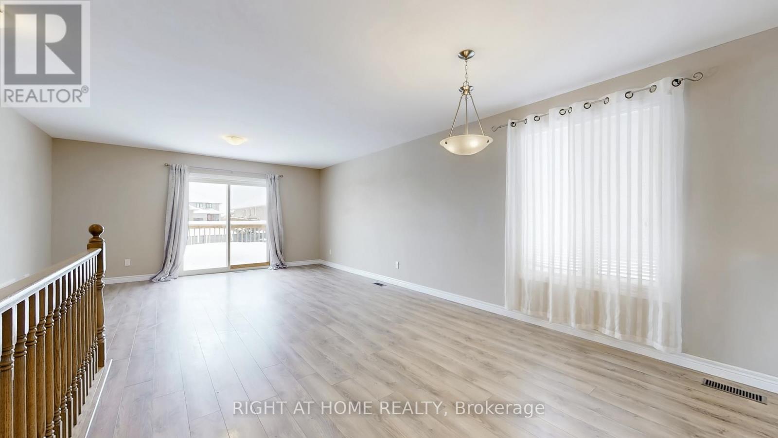 41 Millpond Lane, Asphodel-Norwood, Ontario  K0L 2V0 - Photo 6 - X12834776