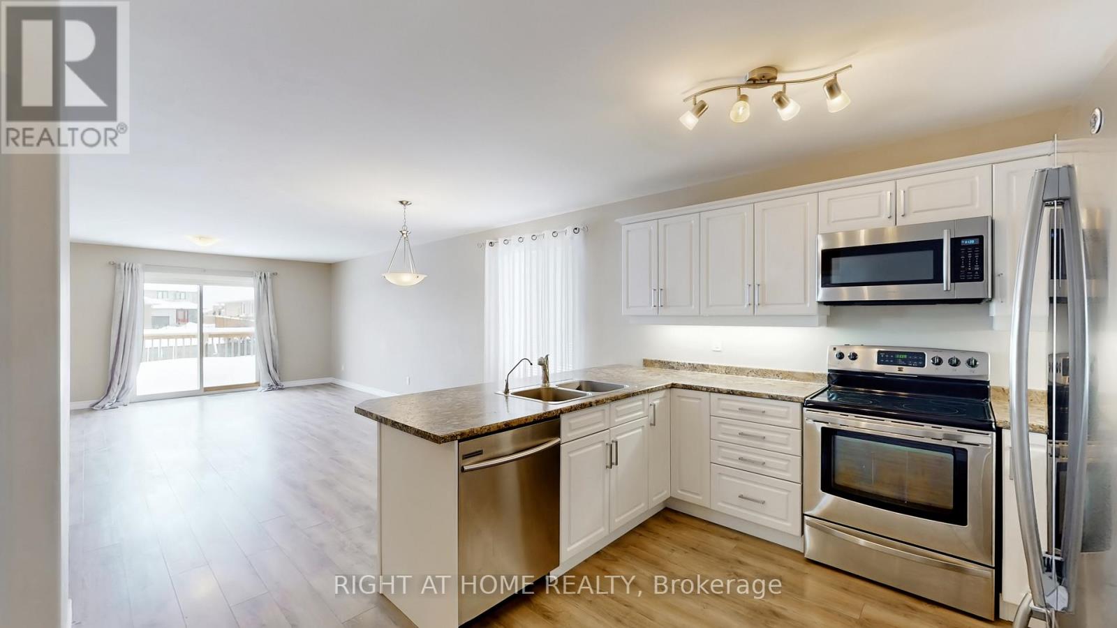 41 Millpond Lane, Asphodel-Norwood, Ontario  K0L 2V0 - Photo 8 - X12834776