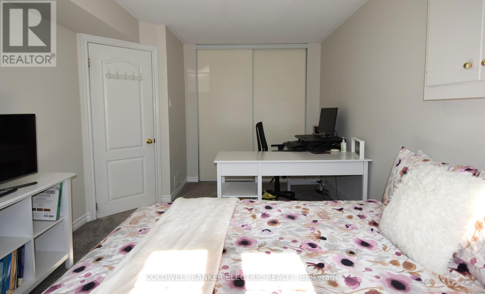 121 Haden Avenue, Peterborough (Northcrest Ward 5), Ontario  K9H 7P6 - Photo 19 - X12835108